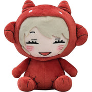 Good Smile Company Delicious in Dungeon Kigurumi Faligon Plush Doll JAPAN