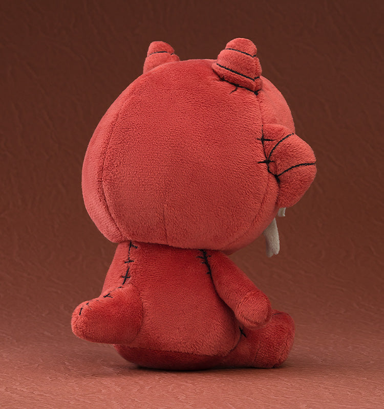 Good Smile Company Delicious in Dungeon Kigurumi Faligon Plush Doll JAPAN