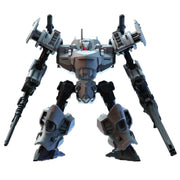 SHEIK MAINLAND 3 min project MUGE-R2 VENTUS VECTOR 1/60 Model Kit JAPAN