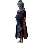 Max Factory POP UP PARADE SP ELDEN RING Sellen Figure JAPAN OFFICIAL