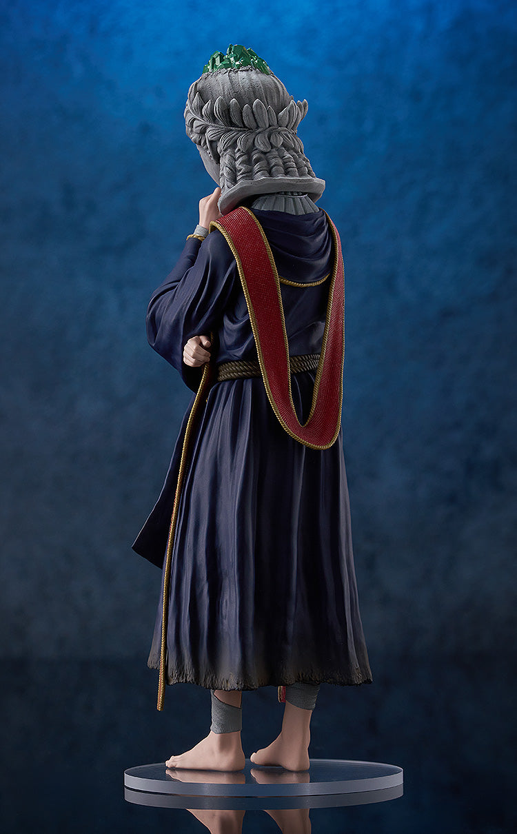 Max Factory POP UP PARADE SP ELDEN RING Sellen Figure JAPAN OFFICIAL