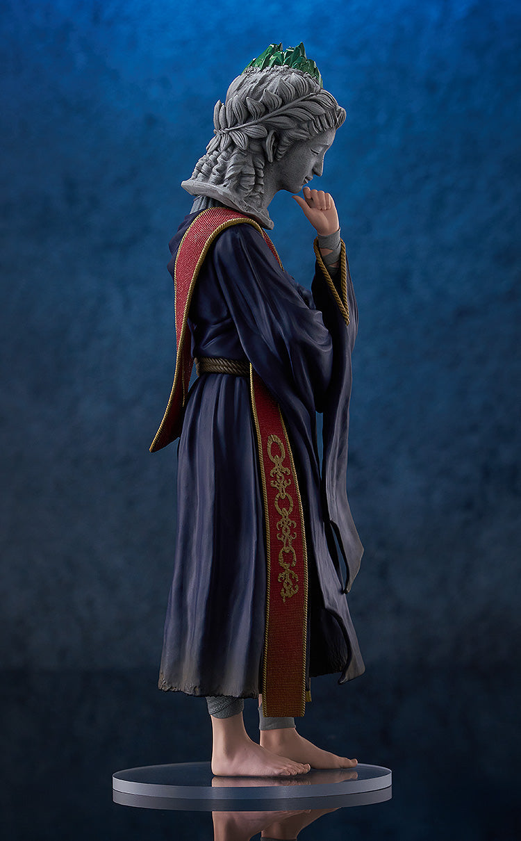 Max Factory POP UP PARADE SP ELDEN RING Sellen Figure JAPAN OFFICIAL