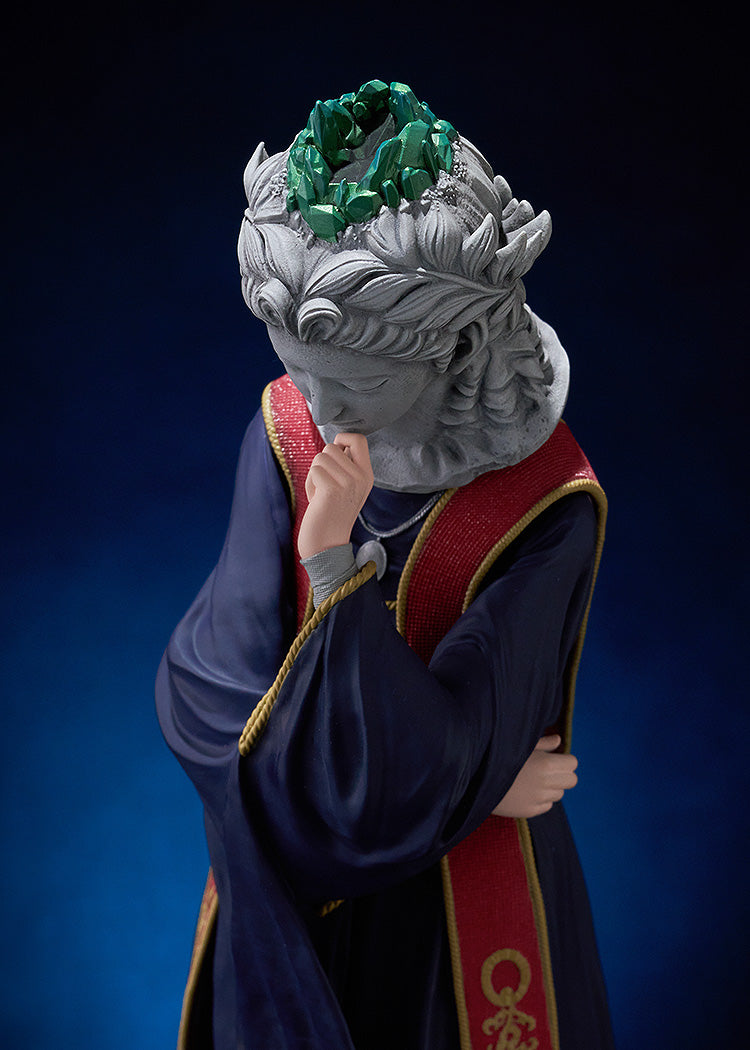 Max Factory POP UP PARADE SP ELDEN RING Sellen Figure JAPAN OFFICIAL