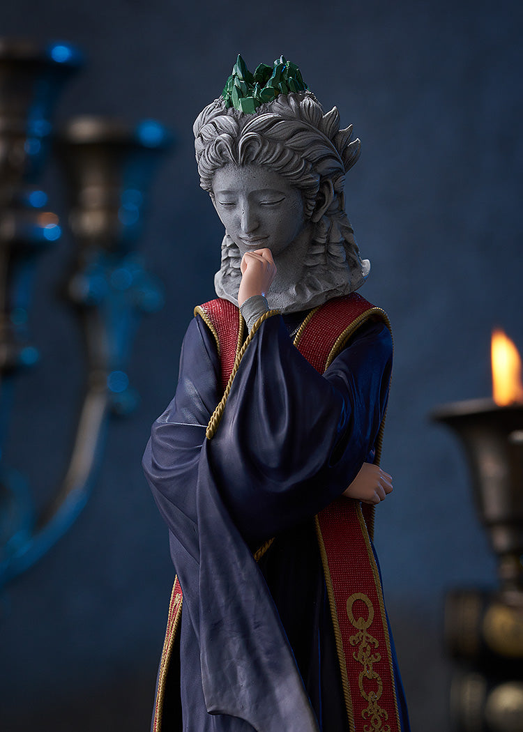 Max Factory POP UP PARADE SP ELDEN RING Sellen Figure JAPAN OFFICIAL