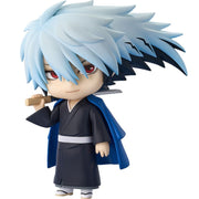 Nendoroid Nurarihyon no Mago Rikuo Nura Night Action Figure JAPAN OFFICIAL