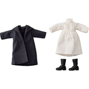 Nendoroid Doll Outfit Set Frieren Beyond Journey's End Fern JAPAN OFFICIAL