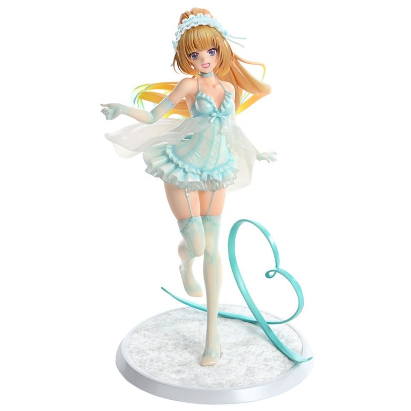 Prime 1 Studio PRISMA WING Classroom of the Elite Kei Karuizawa 1/7 Figure JAPAN