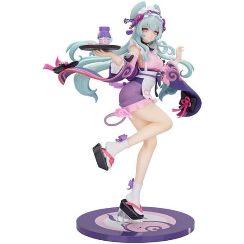 プレシャスメモリーズセット AmiAmi [Character & Hobby Shop] | Precious Memories 