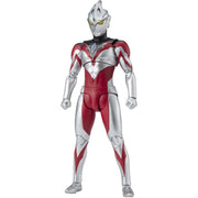 BANDAI S.H.Figuarts Ultraman Arc Action Figure JAPAN JAPAN OFFICIAL