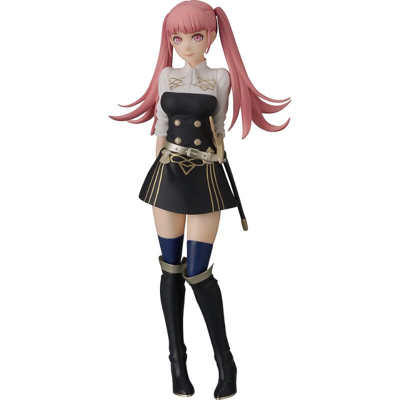 Fire Emblem Models POP UP PARADE Fire Emblem Three Houses
