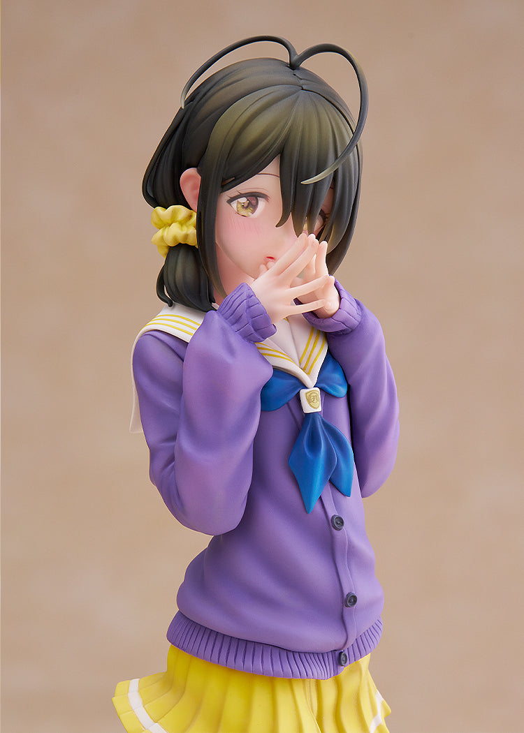 KADOKAWA KDcolle La Famille Shiunji Enfants Kotono Shiunji 1/7 Figure JAPON