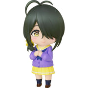 Nendoroid The Shiunji Family Children Kotono Shiunji Basic Action Figure JAPAN