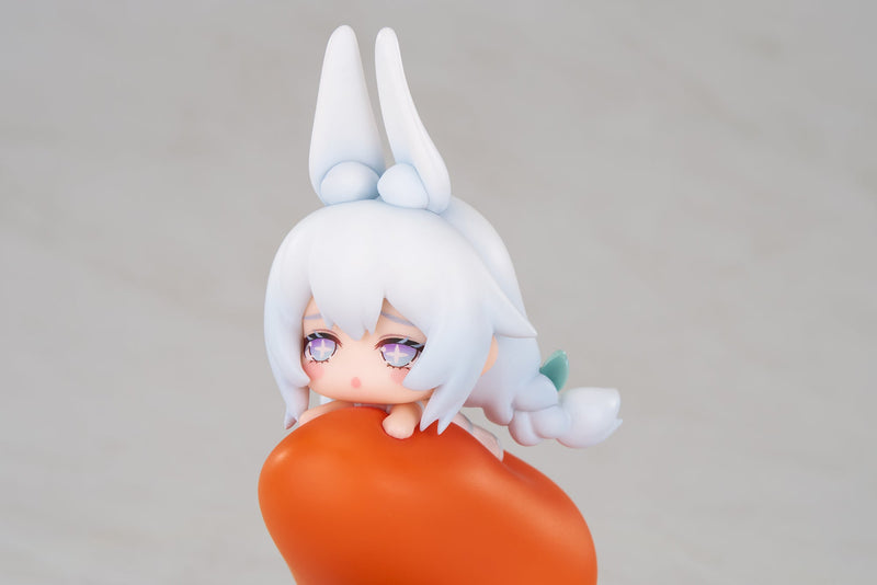 APEX HappyShake Azur Lane Le Malin Figure JAPAN OFFICIAL