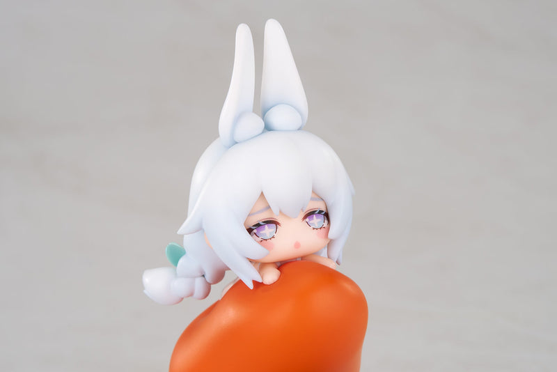 APEX HappyShake Azur Lane Le Malin Figure JAPAN OFFICIAL