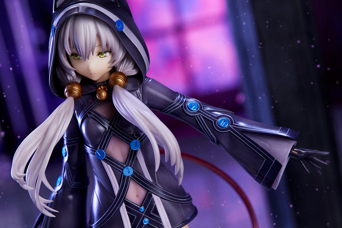 Sen no Kiseki II Altina Orion Black Rabbit Special Duty Suit Ver