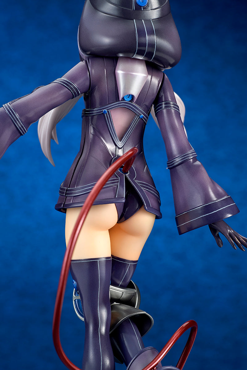 ¡Sen no Kiseki II Altina Orion conejo negro traje especial Ver! Figura 1/7