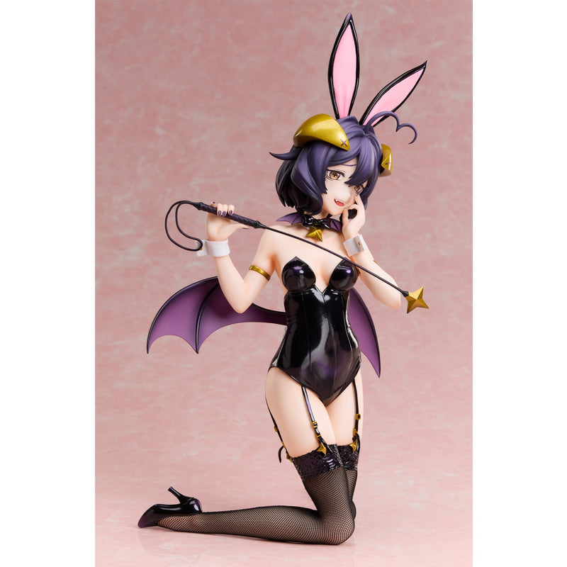 Befreiender B-Stil, der über magische Mädchen schwärmt Magia Baiser Bunny Ver. Abbildung JAPAN