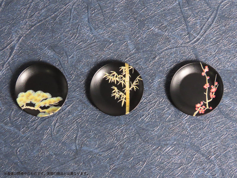 DIG Pripra Figure Plate Vol.7 Modèle Kit JAPON OFFICIEL