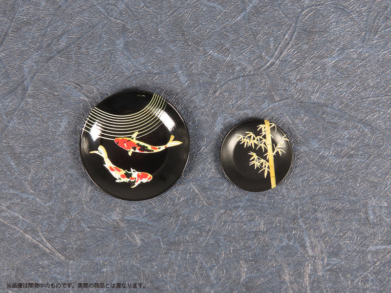 DIG Pripra Figure Plate Vol.7 Modèle Kit JAPON OFFICIEL