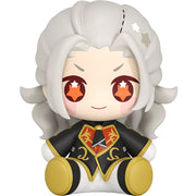 Good Smile Arts Shanghai Huggy Good Smile Ensemble Stars!! Nagisa Ran Figure