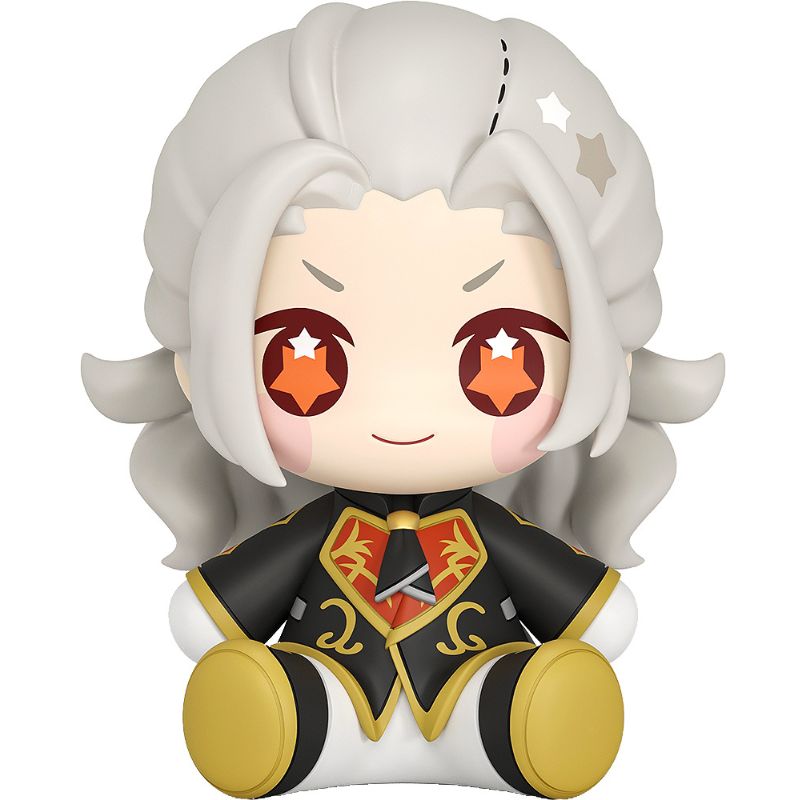 Good Smile Arts Shanghai Huggy Good Smile Ensemble Stars!! Nagisa Ran Figure