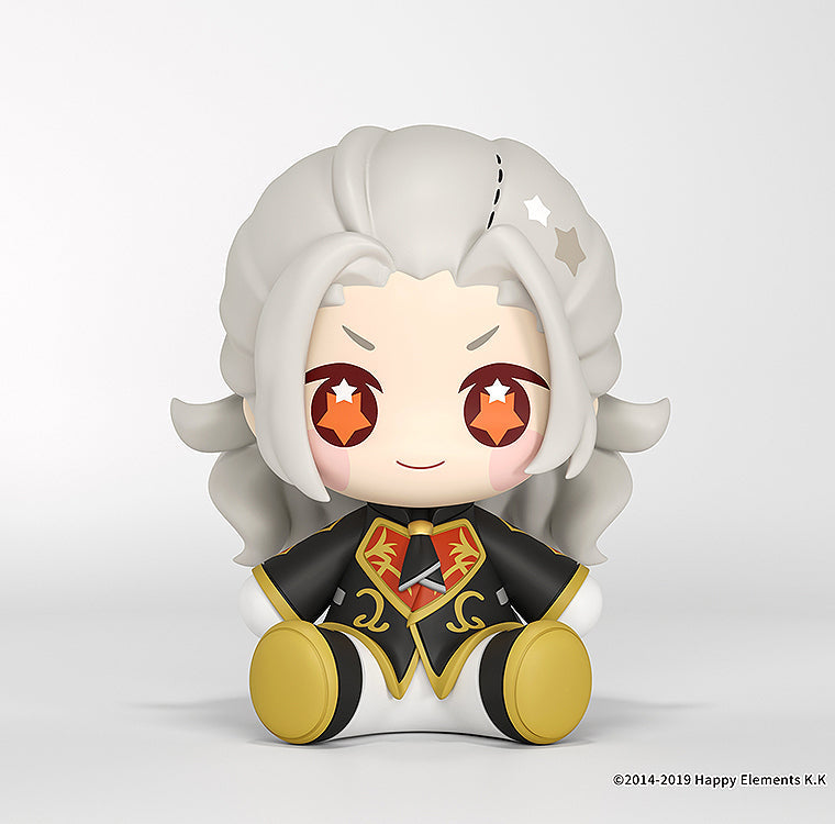 Good Smile Arts Shanghai Huggy Good Smile Ensemble Stars!! Nagisa Ran Figur