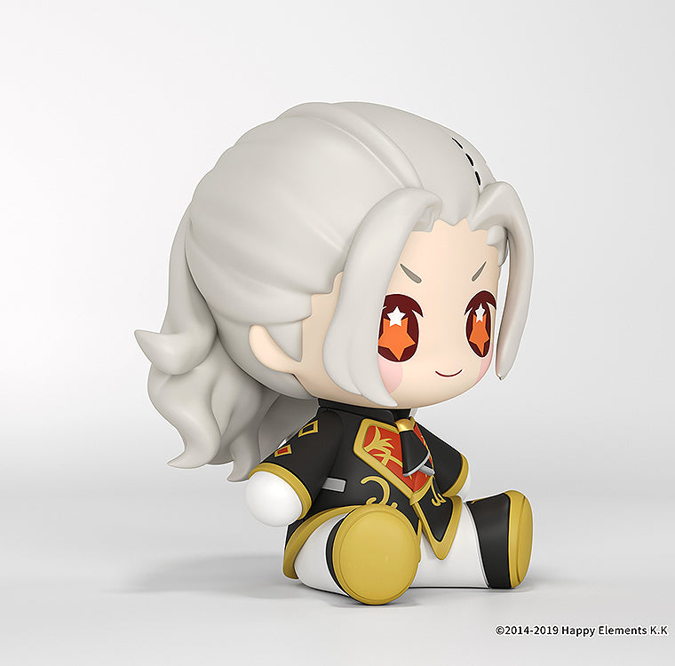 Good Smile Arts Shanghai Huggy Good Smile Ensemble Stars!! Nagisa Ran Figur