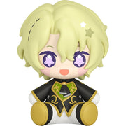 Good Smile Arts Shanghai Huggy Good Smile Ensemble Stars!! Hiyori Tomoe Figure