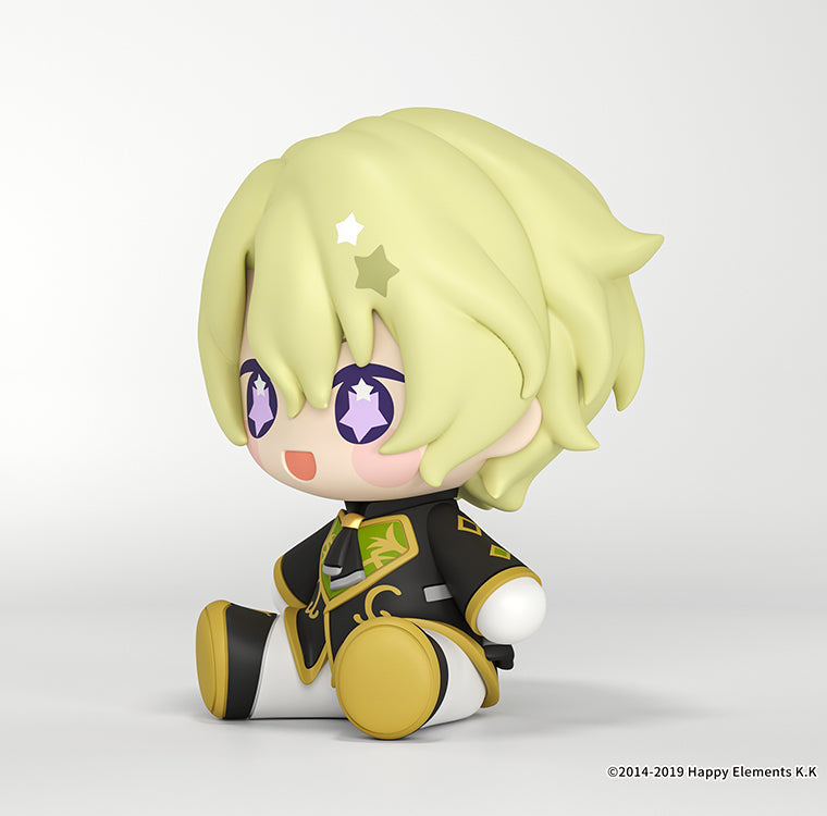 Good Smile Arts Shanghai Huggy Good Smile Ensemble Stars!! Hiyori Tomoe-Figur