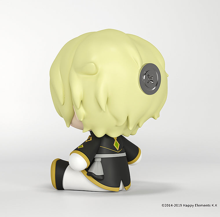 Good Smile Arts Shanghai Huggy Good Smile Ensemble Stars!! Hiyori Tomoe-Figur