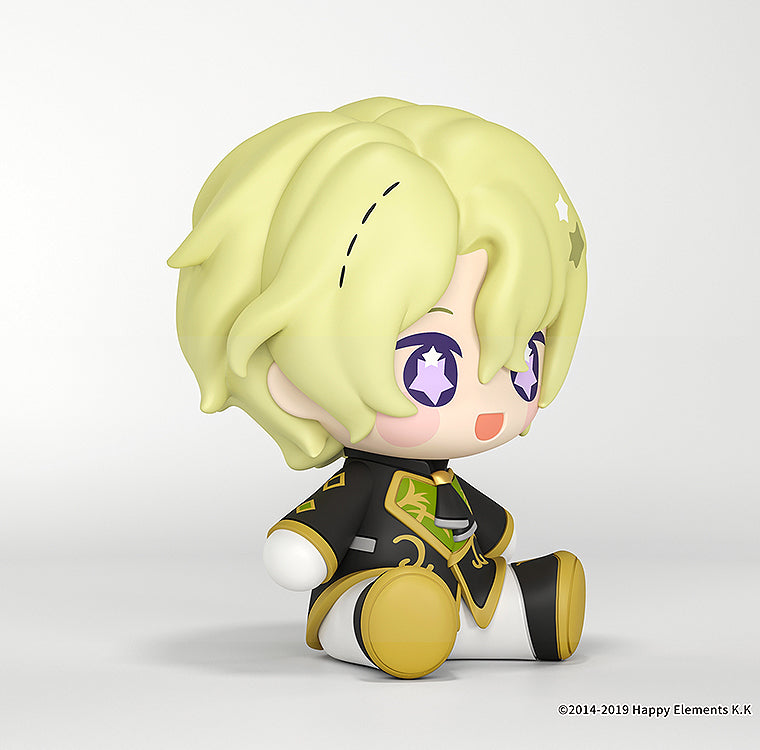 Good Smile Arts Shanghai Huggy Good Smile Ensemble Stars!! Hiyori Tomoe-Figur