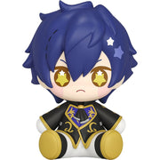 Good Smile Arts Shanghai Huggy Good Smile Ensemble Stars!! Jun Sazanami Figure