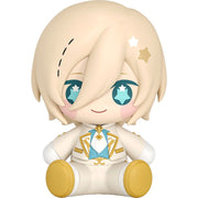 Huggy Good Smile Ensemble Stars!! Eichi Tenshouin Figure JAPAN OFFICIAL