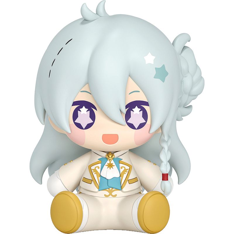 Good Smile Arts Shanghai Huggy Good Smile Ensemble Stars!! Wataru Hibiki Figure