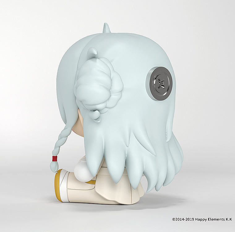 Good Smile Arts Shanghai Huggy Good Smile Ensemble Stars!! Wataru Hibiki-Figur