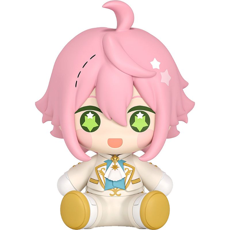 Good Smile Arts Shanghai Huggy Good Smile Ensemble Stars!! Tori Himemiya Figure