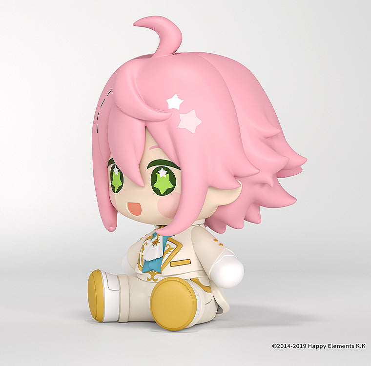 Good Smile Arts Shanghai Huggy Good Smile Ensemble Stars!! Tori Himemiya Figur