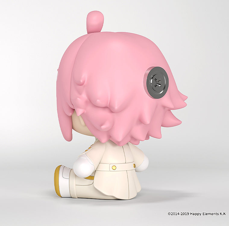 Good Smile Arts Shanghai Huggy Good Smile Ensemble Stars!! Tori Himemiya Figur