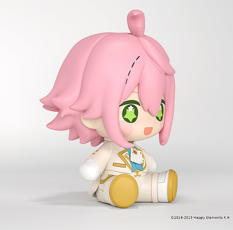 Good Smile Arts Shanghai Huggy Good Smile Ensemble Stars!! Tori Himemiya Figur