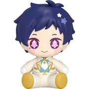 Good Smile Arts Shanghai Huggy Good Smile Ensemble Stars!! Yuzuru Fushimi Figure