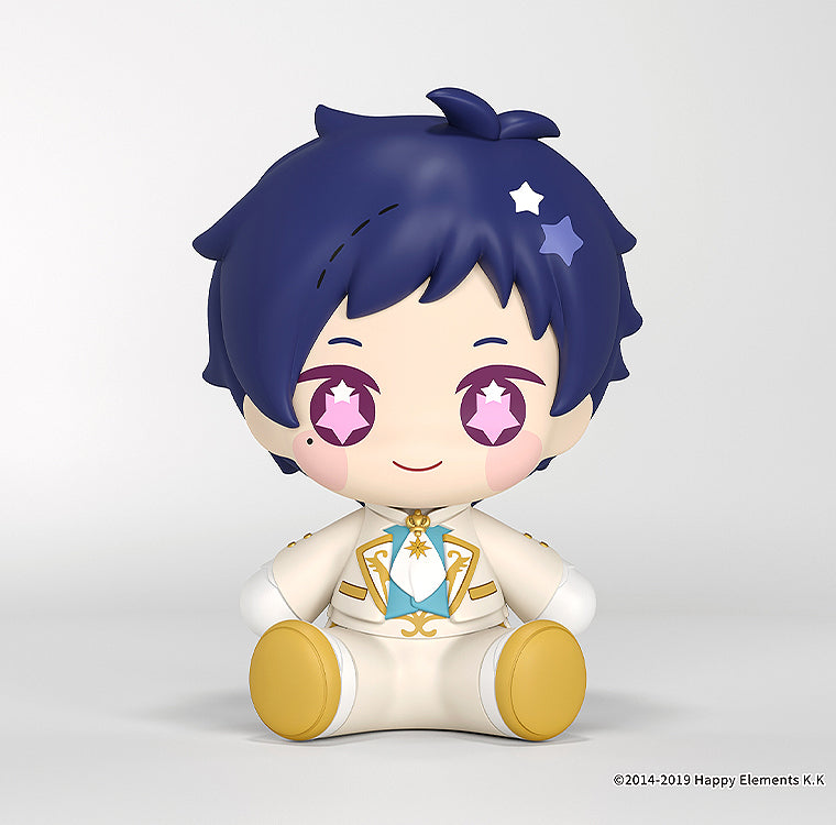 Good Smile Arts Shanghai Huggy Good Smile Ensemble Stars!! Yuzuru Fushimi Figur