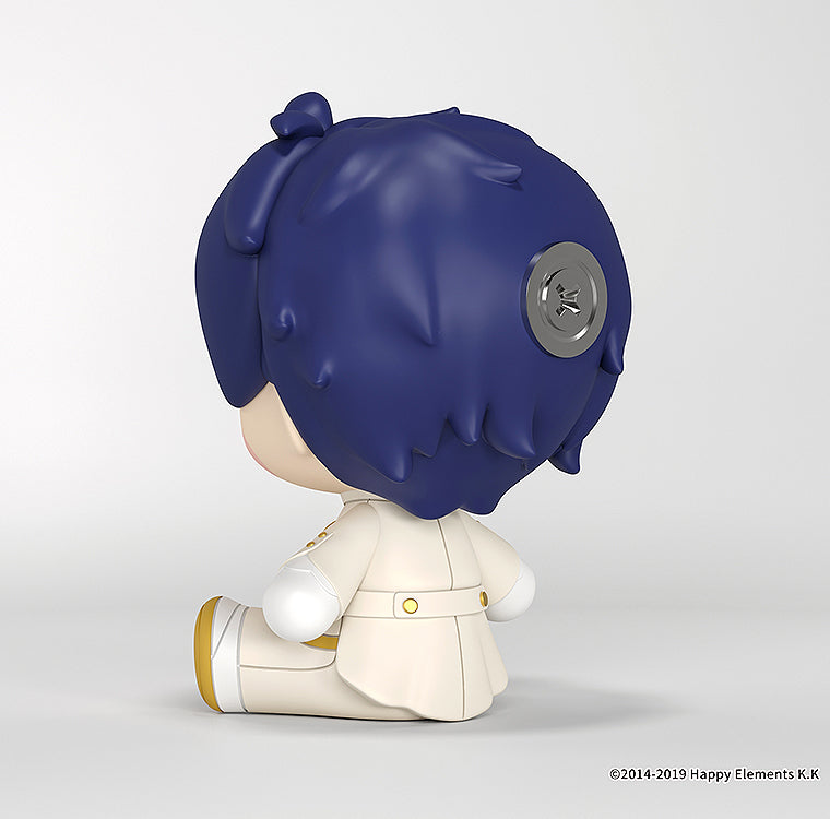 Good Smile Arts Shanghai Huggy Good Smile Ensemble Stars!! Yuzuru Fushimi Figur