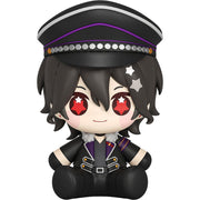 Good Smile Arts Shanghai Huggy Good Smile Ensemble Stars!! Rei Sakuma Figure