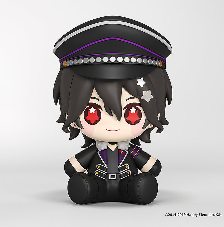 Good Smile Arts Shanghai Huggy Good Smile Ensemble Stars!! Rei Sakuma Figur