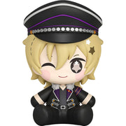 Good Smile Arts Shanghai Huggy Good Smile Ensemble Stars!! Kaoru Hakaze Figure