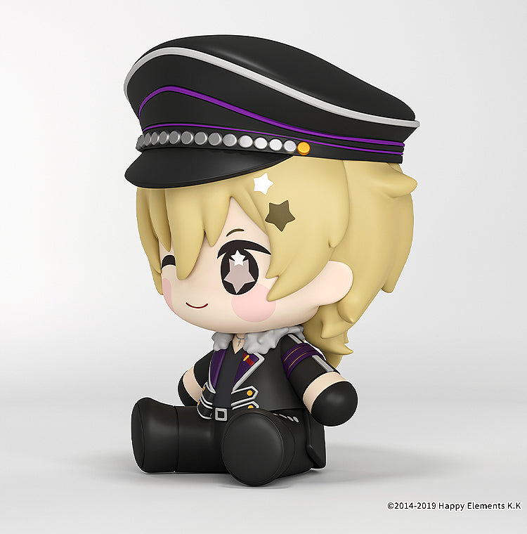 Good Smile Arts Shanghai Huggy Good Smile Ensemble Estrelas!! Figura Kaoru Hakaze