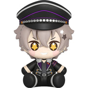 Good Smile Arts Shanghai Huggy Good Smile Ensemble Stars!! Koga Ogami Figure