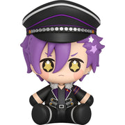 Good Smile Arts Shanghai Huggy Good Smile Ensemble Stars!! Adonis Otogari Figure