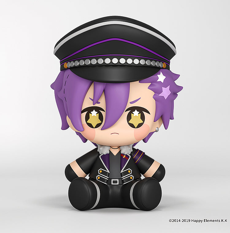 Good Smile Arts Shanghai Huggy Good Smile Ensemble Stars!! Adonis Otogari Figur