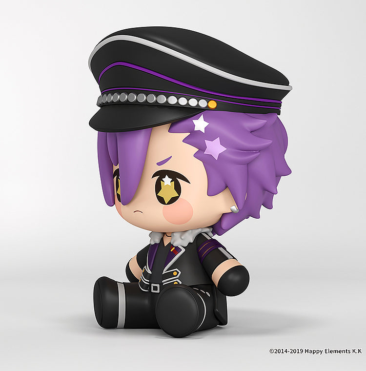 Good Smile Arts Shanghai Huggy Good Smile Ensemble Stars!! Adonis Otogari Figur